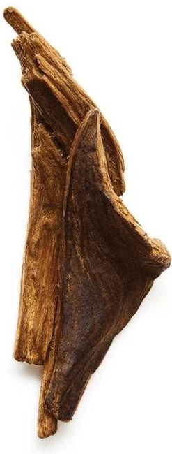 Giorgio Armani Code 30 Ml - Eau De Parfum - Damesparfum -Parfum Promotiewinkel 456x1200