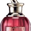 Jean Paul Gaultier - Eau De Parfum - So Scandal - 80 Ml