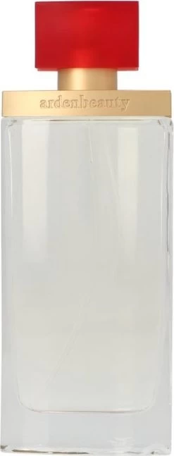 Elizabeth Arden Arden Beauty 100 Ml - Eau De Parfum - Damesparfum -Parfum Promotiewinkel 458x1200 2