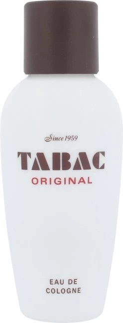 Tabac Original - 150 Ml - Eau De Cologne Spray - Herenparfum -Parfum Promotiewinkel 459x1200