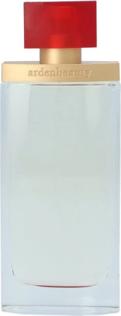 Elizabeth Arden Arden Beauty 100 Ml - Eau De Parfum - Damesparfum -Parfum Promotiewinkel 459x1200 3