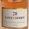 Collection Prestige - Love Cherry 28 - 50ml