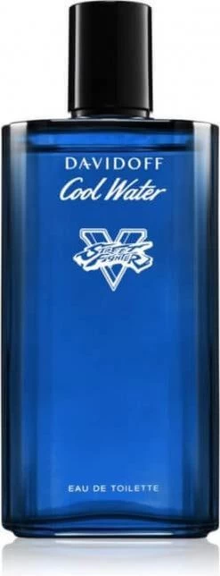 Herenparfum Davidoff Davidoff Cool Water Man Champion Edition Streetfighter (125 Ml) 14 Herenparfum Davidoff Davidoff Cool Water Man Champion Edition Streetfighter (125 Ml) -Parfum Promotiewinkel 460x1200 3