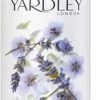 English Lavender By Yardley London 248 Ml -