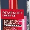 L'Oreal - Revitalift Laser X3 Advanced Anti-Age Eye Cream Under Eyes 15Ml