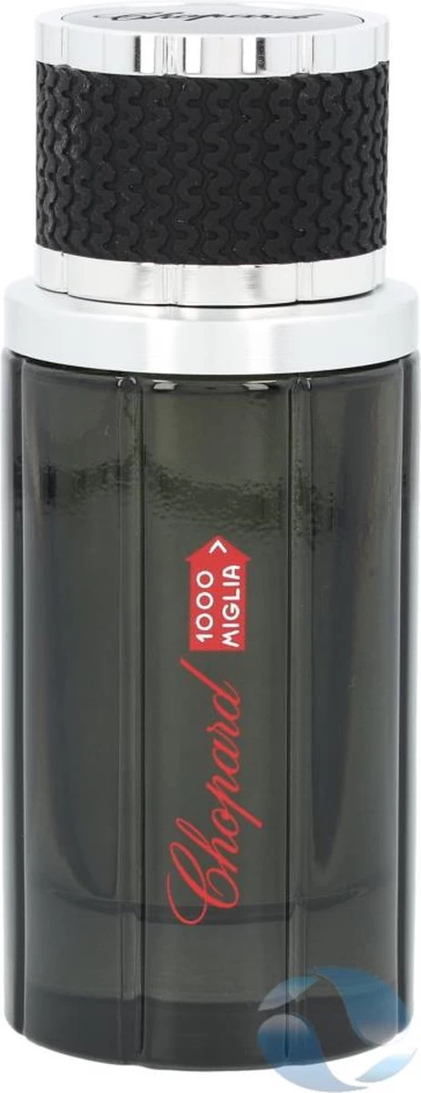 Chopard 1000 Miglia Eau De Toilette 80 Ml 5 Chopard 1000 Miglia Eau De Toilette 80 Ml - Afbeelding 5