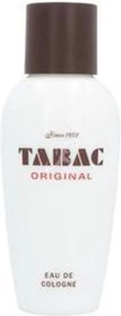 Tabac Original - 150 Ml - Eau De Cologne Spray - Herenparfum -Parfum Promotiewinkel 463x1200 1