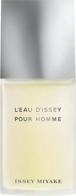 Issey Miyake L'Eau D'Issey Homme 40 Ml - Eau De Toilette - Herenparfum 26 Issey Miyake L'Eau D'Issey Homme 40 Ml - Eau De Toilette - Herenparfum -Parfum Promotiewinkel 464x1200 1