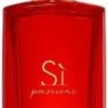 Giorgio Armani - Si Passione Eclat - 100 Ml Eau De Parfum Spray