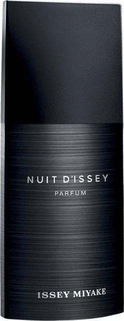 Issey Miyake Nuit D'Issey 75 Ml - Eau De Parfum -Herenparfum 18 Issey Miyake Nuit D'Issey 75 Ml - Eau De Parfum -Herenparfum -Parfum Promotiewinkel 464x1200