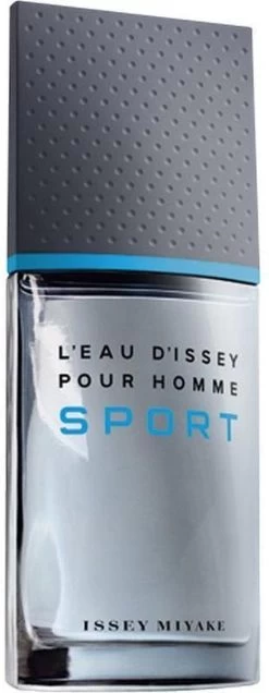 Issey Miyake Sport - 50ml - Eau De Toilette 29 Issey Miyake Sport - 50ml - Eau De Toilette -Parfum Promotiewinkel 466x1200