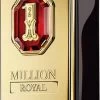 Paco Rabanne 1 Million Royal Mannen 100 Ml