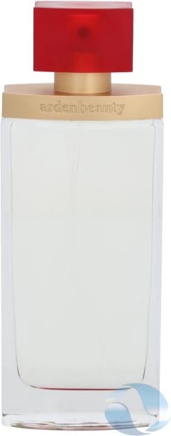 Elizabeth Arden Arden Beauty 100 Ml - Eau De Parfum - Damesparfum -Parfum Promotiewinkel 472x1200 1