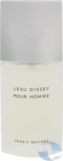 Issey Miyake L'Eau D'Issey Homme 40 Ml - Eau De Toilette - Herenparfum 33 Issey Miyake L'Eau D'Issey Homme 40 Ml - Eau De Toilette - Herenparfum -Parfum Promotiewinkel 474x1200
