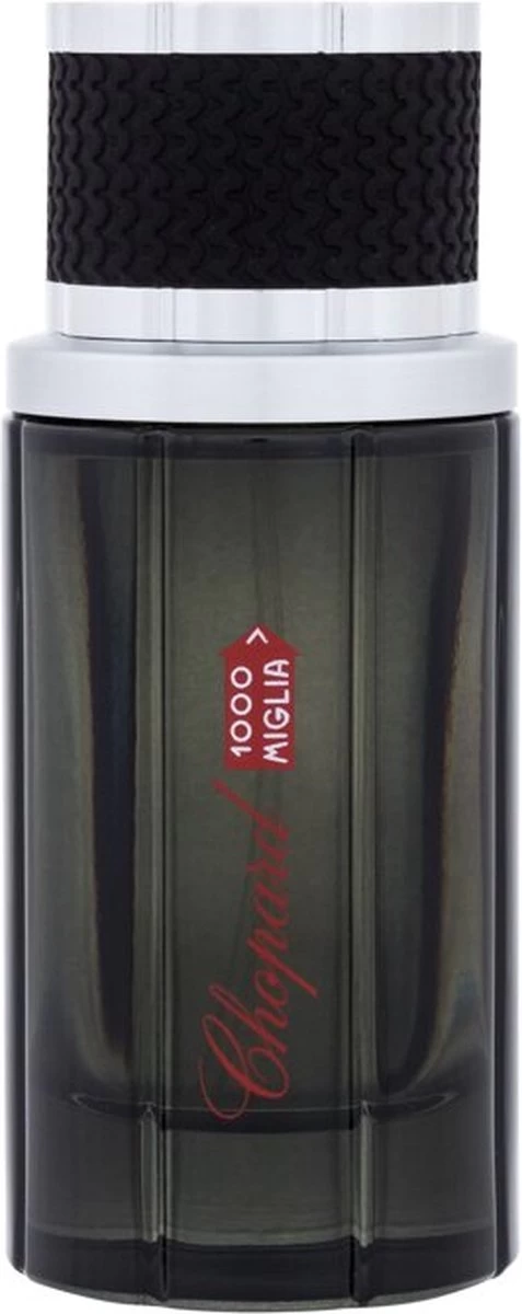 Chopard 1000 Miglia Eau De Toilette 80 Ml 1 Chopard 1000 Miglia Eau De Toilette 80 Ml