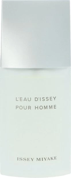 Issey Miyake L'Eau D'Issey Homme 40 Ml - Eau De Toilette - Herenparfum 24 Issey Miyake L'Eau D'Issey Homme 40 Ml - Eau De Toilette - Herenparfum -Parfum Promotiewinkel 478x1200 3