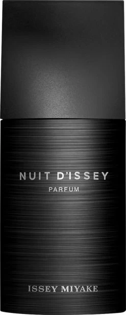 Issey Miyake Nuit D'Issey 75 Ml - Eau De Parfum -Herenparfum 15 Issey Miyake Nuit D'Issey 75 Ml - Eau De Parfum -Herenparfum -Parfum Promotiewinkel 481x1200