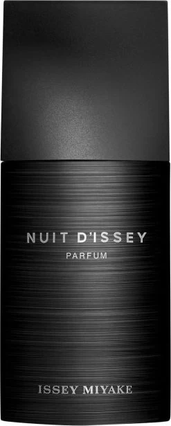 Issey Miyake Nuit D'Issey 75 Ml - Eau De Parfum -Herenparfum 16 Issey Miyake Nuit D'Issey 75 Ml - Eau De Parfum -Herenparfum -Parfum Promotiewinkel 482x1200 1