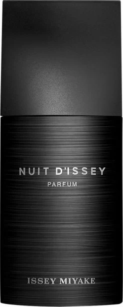 Issey Miyake Nuit D'Issey 75 Ml - Eau De Parfum -Herenparfum 17 Issey Miyake Nuit D'Issey 75 Ml - Eau De Parfum -Herenparfum -Parfum Promotiewinkel 482x1200 2