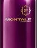 Montale Intense Cafe Eau De Parfum 100ml