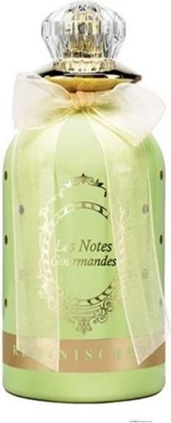 Reminiscence Heliotrope - 100 Ml - Eau De Parfum 25 Reminiscence Heliotrope - 100 Ml - Eau De Parfum -Parfum Promotiewinkel 487x1200