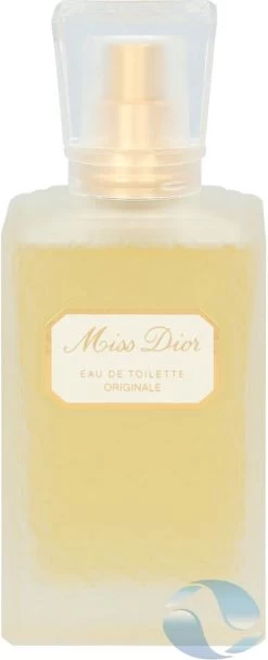 Miss Dior 50 Ml - Eau De Toilette - Damesparfum -Parfum Promotiewinkel 488x1200 1