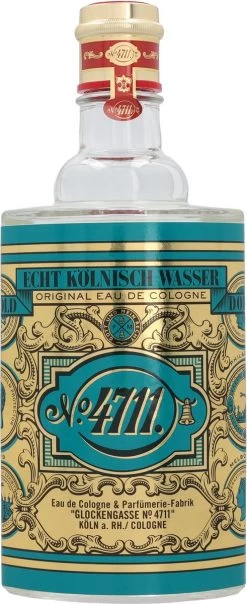 4711 - 800 Ml - Eau De Cologne – Flacon -Parfum Promotiewinkel 491x1200 1