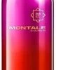 Montale Velvet Fantasy Eau De Parfum 100ml
