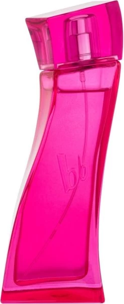 Bruno Banani Pure Woman Eau De Toilette 50ml 9 Bruno Banani Pure Woman Eau De Toilette 50ml -Parfum Promotiewinkel 492x1200 2