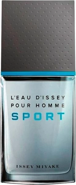 Issey Miyake Sport - 50ml - Eau De Toilette 26 Issey Miyake Sport - 50ml - Eau De Toilette -Parfum Promotiewinkel 495x1200 4