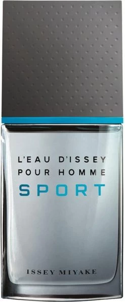 Issey Miyake Sport - 50ml - Eau De Toilette 23 Issey Miyake Sport - 50ml - Eau De Toilette -Parfum Promotiewinkel 499x1200 3