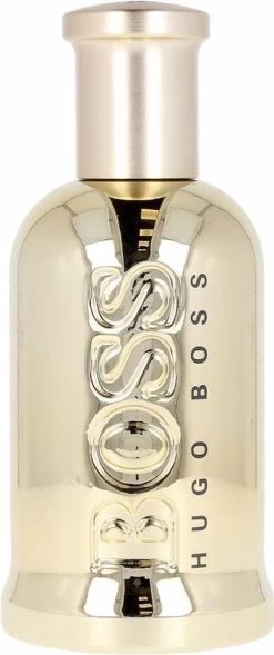 Hugo Boss Bottled Limited Edition - 100 Ml - Eau De Parfum Spray - Herenparfum 6 Hugo Boss Bottled Limited Edition - 100 Ml - Eau De Parfum Spray - Herenparfum -Parfum Promotiewinkel 503x1200 2