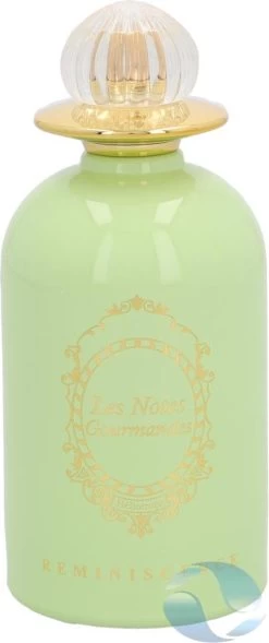 Reminiscence Heliotrope - 100 Ml - Eau De Parfum 24 Reminiscence Heliotrope - 100 Ml - Eau De Parfum -Parfum Promotiewinkel 503x1200