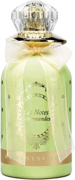 Reminiscence Heliotrope - 100 Ml - Eau De Parfum 20 Reminiscence Heliotrope - 100 Ml - Eau De Parfum -Parfum Promotiewinkel 504x1200