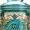 4711 - 800 Ml - Eau De Cologne – Flacon