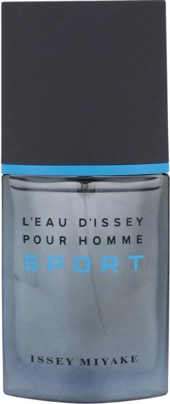 Issey Miyake Sport - 50ml - Eau De Toilette 24 Issey Miyake Sport - 50ml - Eau De Toilette -Parfum Promotiewinkel 507x1200 1