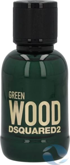 Dsquared2 Green Wood Pour Homme - Eau De Toilette 50 Ml - Herenparfum 24 Dsquared2 Green Wood Pour Homme - Eau De Toilette 50 Ml - Herenparfum -Parfum Promotiewinkel 510x1200 1