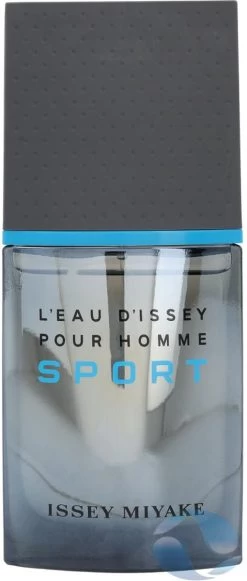 Issey Miyake Sport - 50ml - Eau De Toilette 33 Issey Miyake Sport - 50ml - Eau De Toilette -Parfum Promotiewinkel 510x1200 3