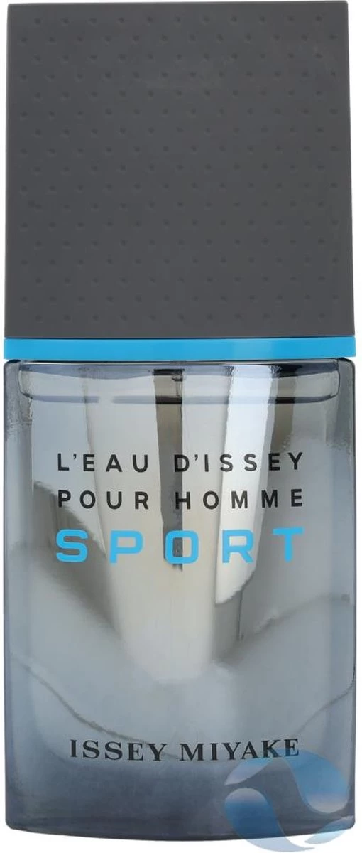 Issey Miyake Sport - 50ml - Eau De Toilette 16 Issey Miyake Sport - 50ml - Eau De Toilette - Afbeelding 16