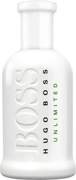 Hugo Boss Bottled Unlimited 50 Ml - Eau De Toilette - Herenparfum 21 Hugo Boss Bottled Unlimited 50 Ml - Eau De Toilette - Herenparfum -Parfum Promotiewinkel 511x1200 1
