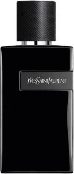 Yves Saint Laurent - Eau De Parfum - Y Le Parfum - 100 Ml -Parfum Promotiewinkel 515x1200