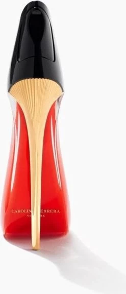 Carolina Herrera - Very Good Girl EDP 80 Ml -Parfum Promotiewinkel 517x1200 6