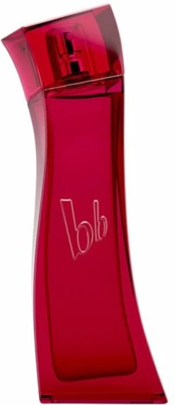 Bruno Banani Womans Best Eau De Toilette Spray 50 Ml
