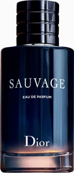 Dior Sauvage 100 Ml - Eau De Parfum - Herenparfum -Parfum Promotiewinkel 519x1200 4