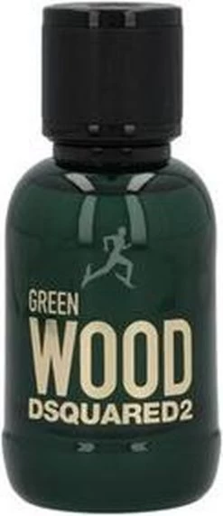 Dsquared2 Green Wood Pour Homme - Eau De Toilette 50 Ml - Herenparfum 29 Dsquared2 Green Wood Pour Homme - Eau De Toilette 50 Ml - Herenparfum -Parfum Promotiewinkel 519x1200 5