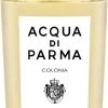 Acqua Di Parma Colonia 50 Ml - Eau De Cologne - Unisex