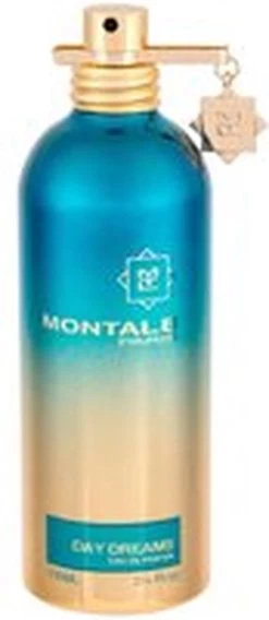 Montale Day Dreams Eau De Parfum 100ml -Parfum Promotiewinkel 522x1200 6