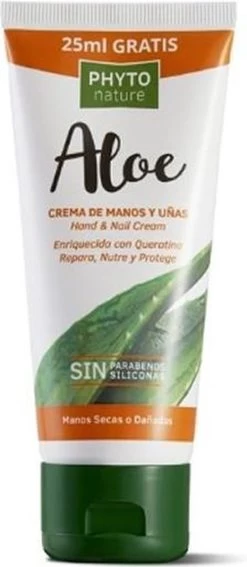 Valentino Donna - 100 Ml - Eau De Parfum Spray - Damesparfum 26 Valentino Donna - 100 Ml - Eau De Parfum Spray - Damesparfum -Parfum Promotiewinkel 523x1200 1