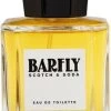 Scotch & Soda Barfly 50 Ml - Eau De Toilette - Herenparfum