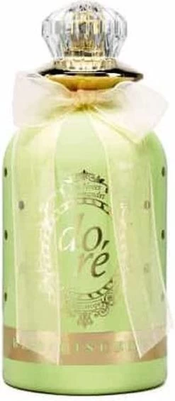 Reminiscence Heliotrope - 100 Ml - Eau De Parfum 26 Reminiscence Heliotrope - 100 Ml - Eau De Parfum -Parfum Promotiewinkel 525x1200 1